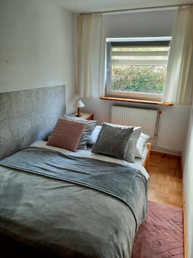 Apartament Albion Szklarska Poreba Exterior photo