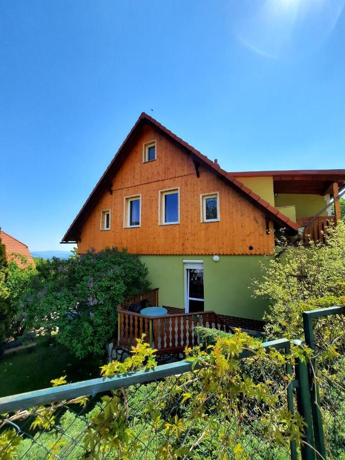 Apartament Albion Szklarska Poreba Exterior photo