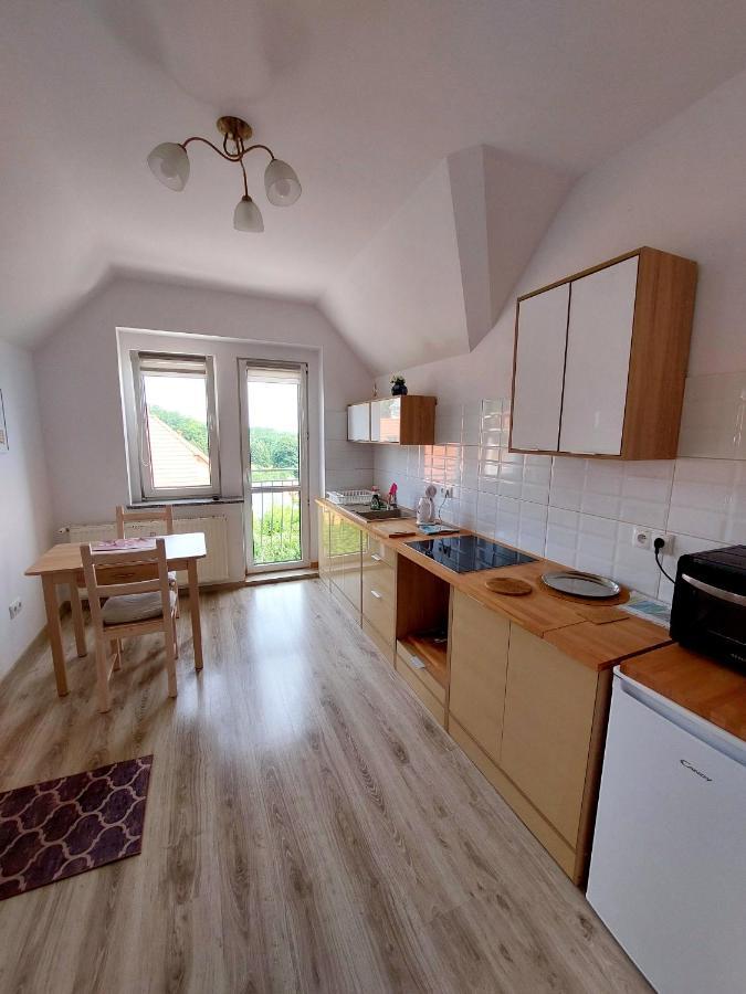 Apartament Albion Szklarska Poreba Exterior photo