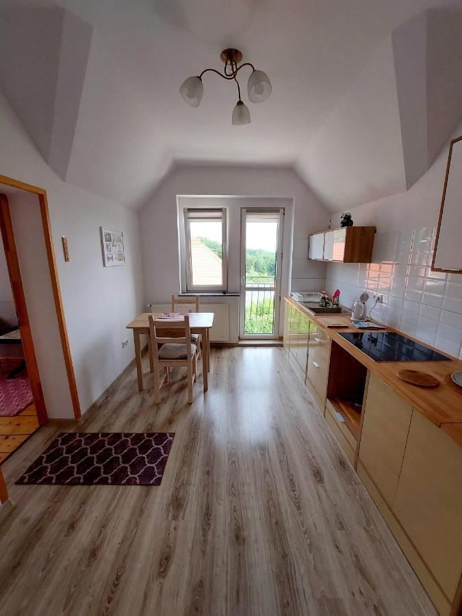 Apartament Albion Szklarska Poreba Exterior photo